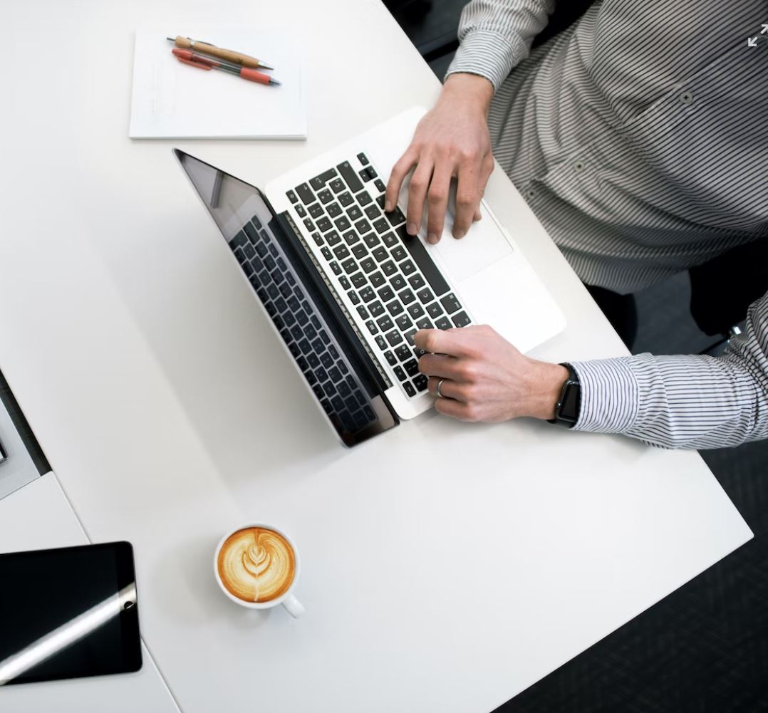 Trust Deed Investing